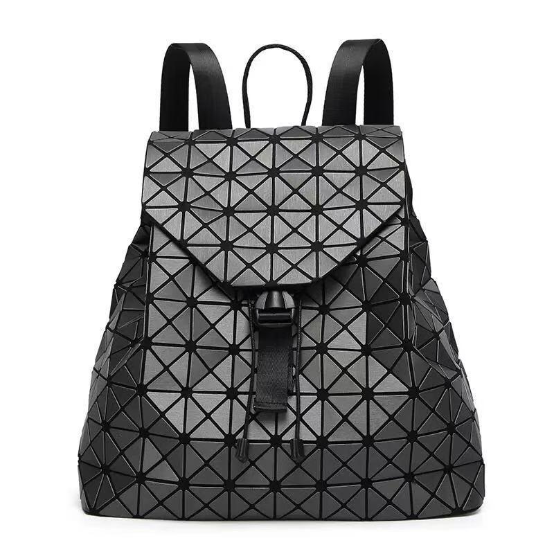 Rucsac dama gri inchis Greta2